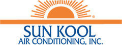 Sun Kool Air Conditioning, Inc. logo