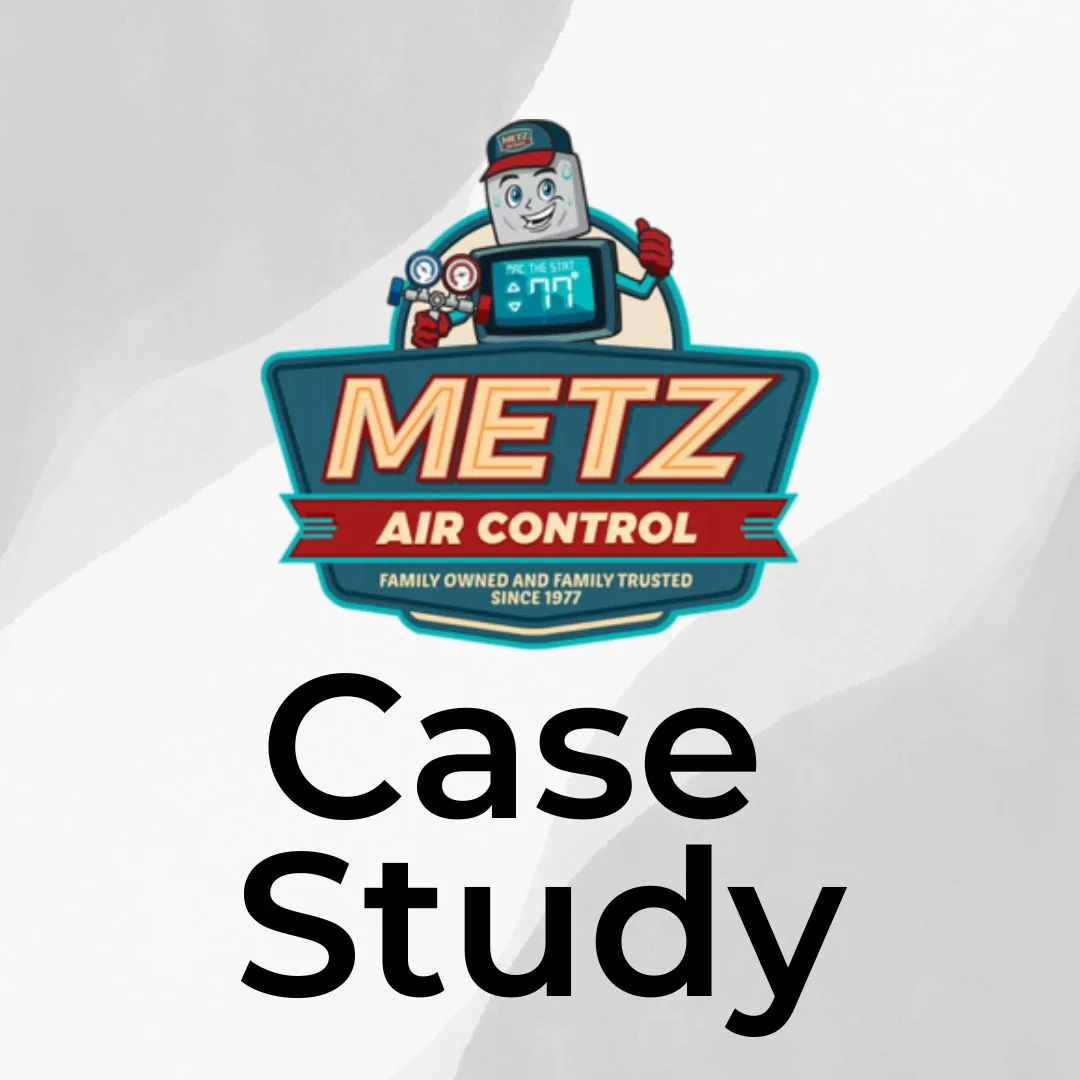 Case Study