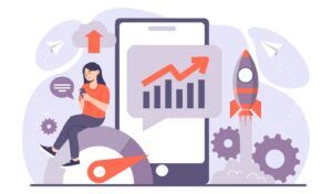 How to Overcome HVAC Market Volatility Aligning Marketing with Operations