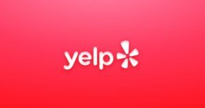 Yelp MG
