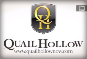 video quailhollow vid