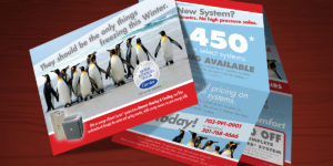 Mg Creative QuadMailer1