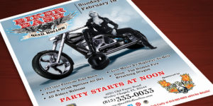 Mg Creative flyer1