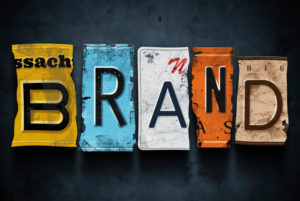 brand consistency 1