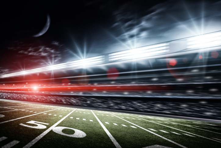 Why Super Bowl Ads fail
