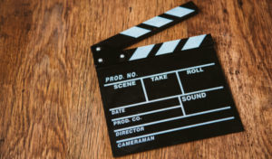 best practices for creating TV ads and media