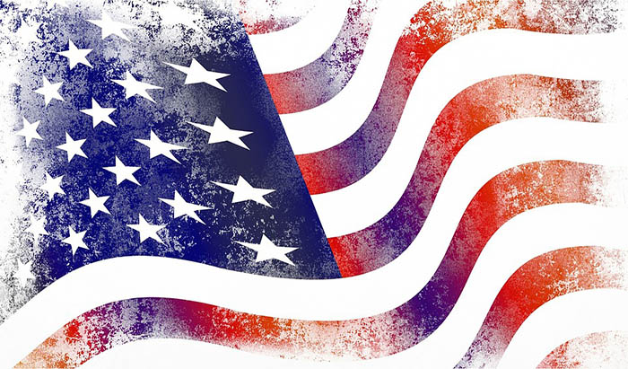 how election years affect your media schedule