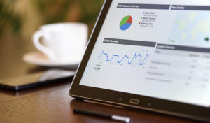digital marketing trends for HVAC