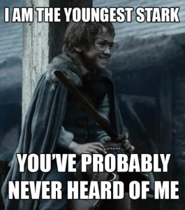 hipster-rickon-game-of-thrones-26431688-500-567