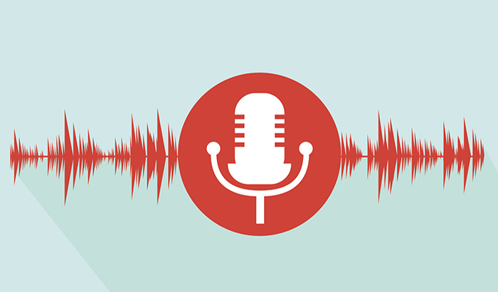 digital radio for HVAC