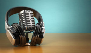 radio jingles 1