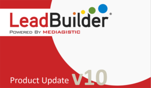 LeadBuilder lead gen solutions for residential contractors