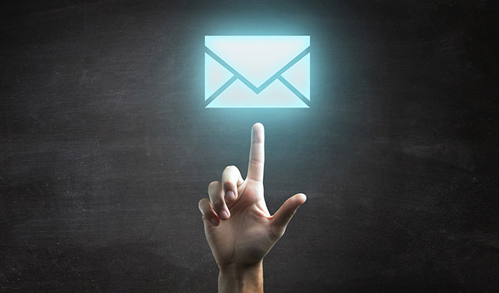 Increase the ROI of Your Direct Mail Campaign