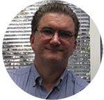 Glenn Ireland, account development and business development consultant for HVAC contractors