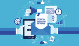 Press Release and SEO 1