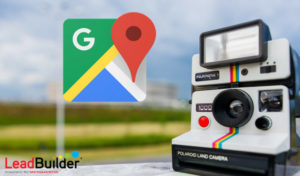 Google Photos Blog Image