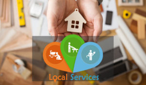 Google Local Services Ads