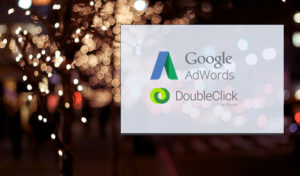 Google AdWords Rebranding to Google Ads mediagistic