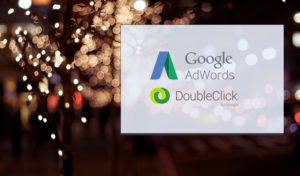 Google AdWords Rebranding to Google Ads mediagistic 1