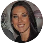 Mediagistic Client Services Manager April Turner