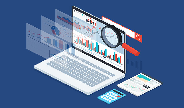 Last Week In Digital Marketing: Improving User Experiences