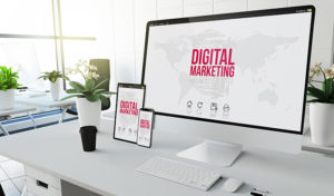 Last Week in Digital Marketing Notable Changes in SEO and Paid Advertising