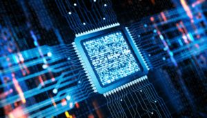 computerchip
