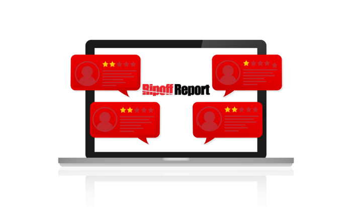 Can You Remove a Ripoff Report against Your Business?