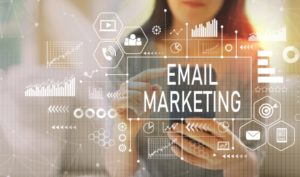 Why You Should Consider Adding Email to Your HVAC Marketing Campaign