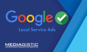 Google Local Services Ads Updates 2020