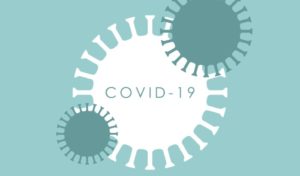 HVAC COVID 19