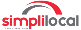 SimpliLocal logo