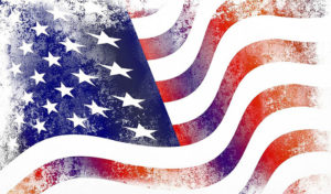 Election Year Media Schedule
