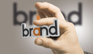 brand refresh versus brand redesign