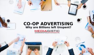 co op advertising for brands