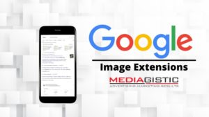 Image Extensions