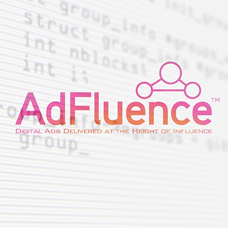 adfluence