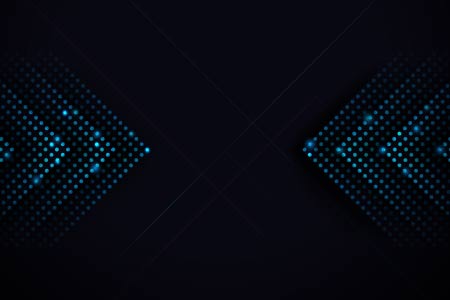 arrows