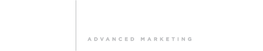 Mediagistic Logo