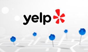 Benefits Of An Enhanced Yelp Profile For Local Businesses