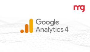 Ga4 Vs. Universal Analytics What Google’s New Analytics Platform Means For Home Service Businesses