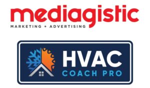 Partnership Image Mg + Hvac Coach Pro