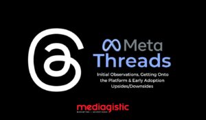 Meta Threads Has Arrived 1