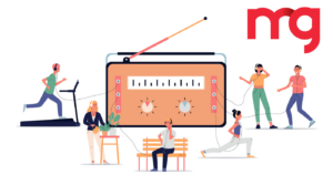 Radio Advertising A Powerful Solution for Local Businesses