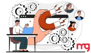 Why Your Home Services Business Needs a Professional Website 1