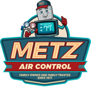 Metz Logo Head 300x290