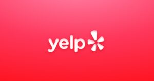 Yelp Mg