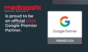 2024 Google Premier Partner (1400 × 822 Px)