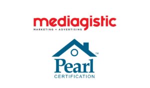 Partnership Image Mg + Pearl Certification (1)