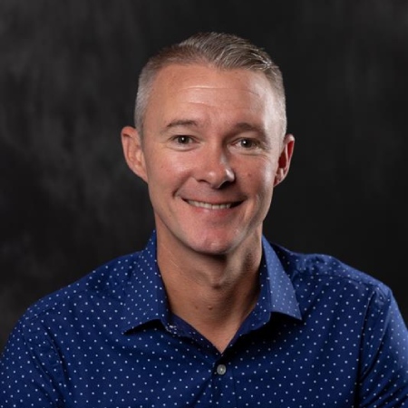 Adam Smith Vp Of Channel Marketing 2024